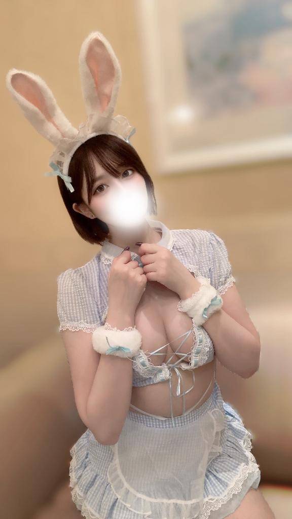 気になるあの子？