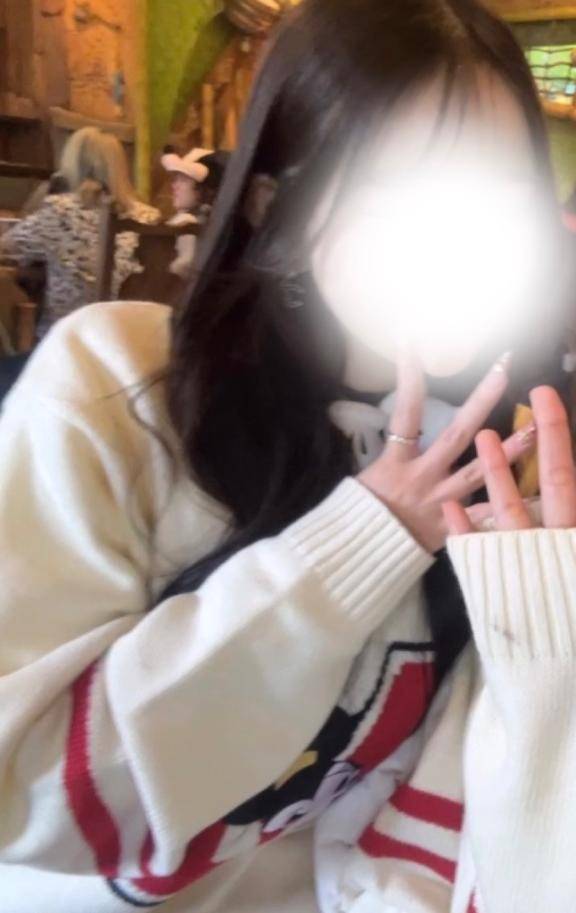 ??