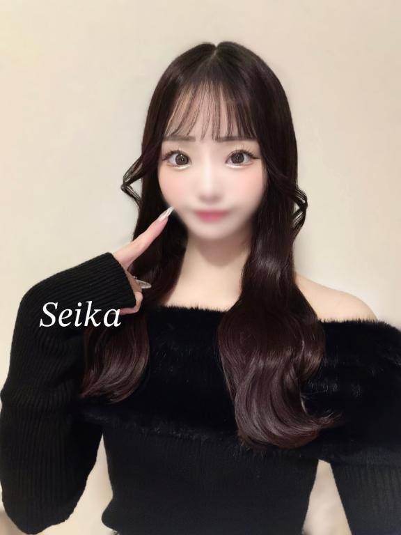 初めましてっ??