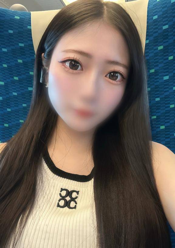 はじめまして??