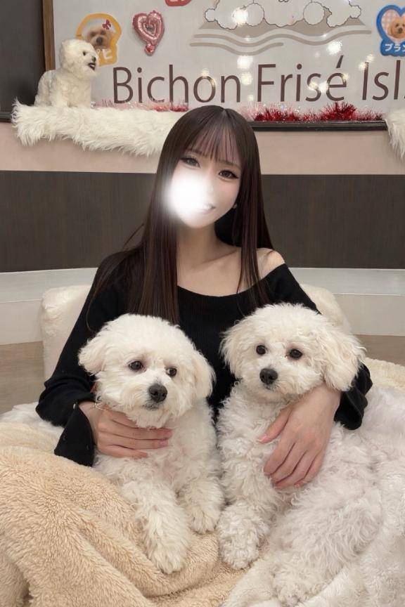 ?14時間完売御礼?