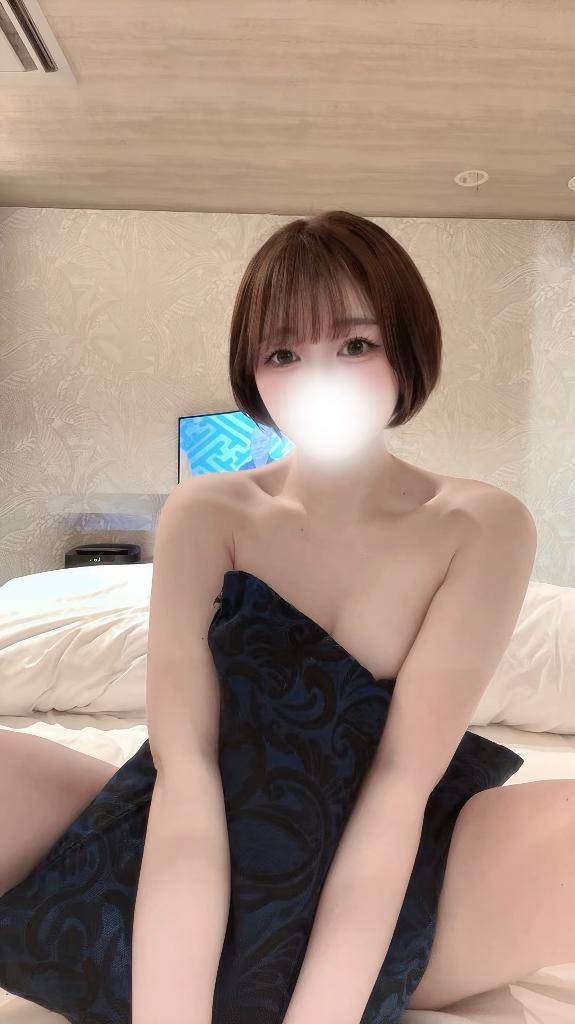 アレ、見られちゃう?