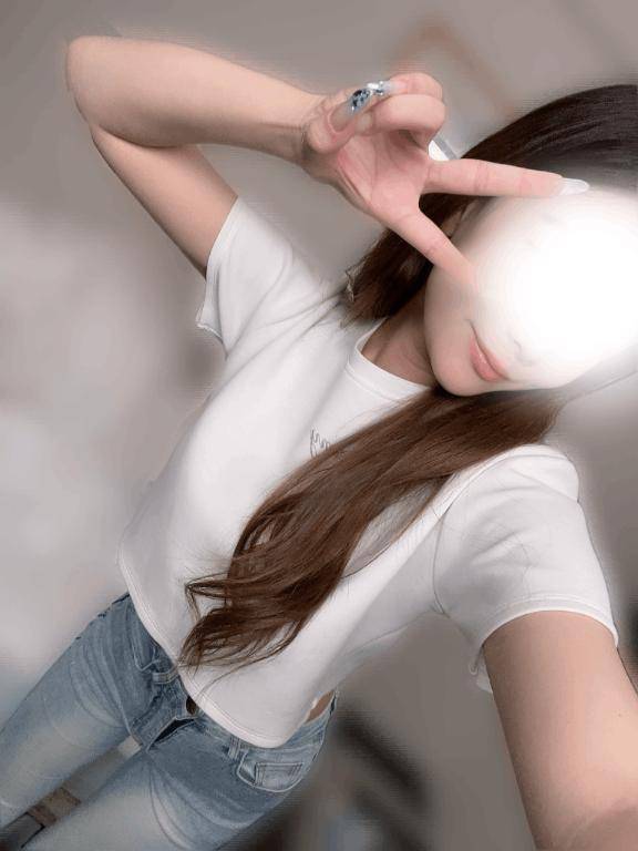 4日間ありがとう?