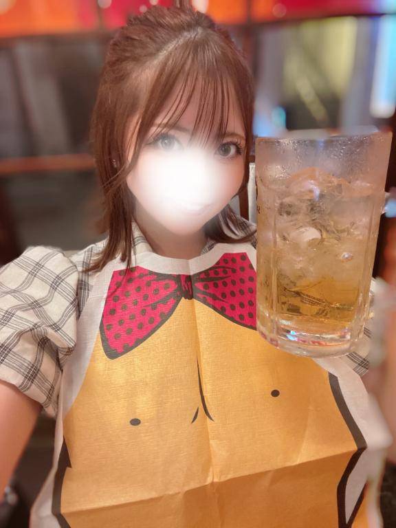 まってるね？？