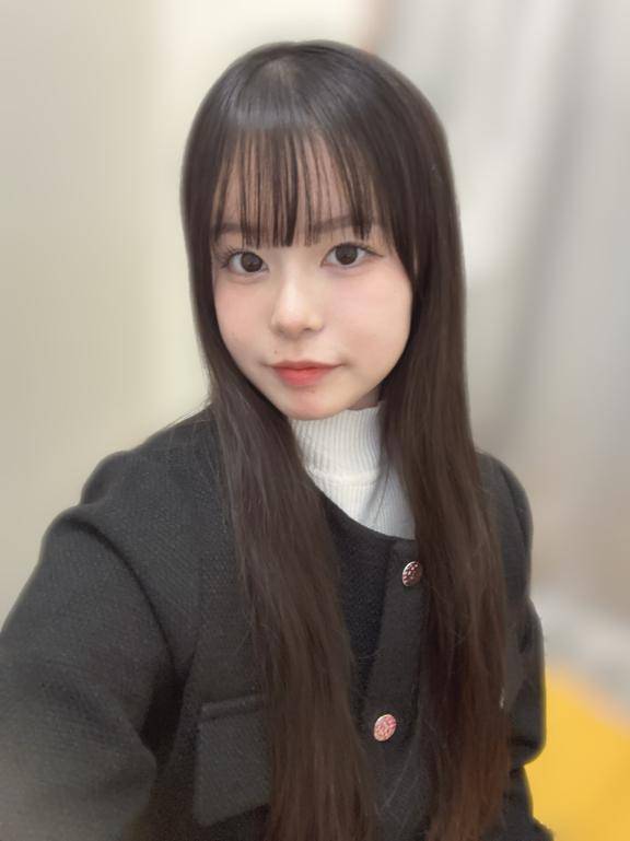 あさって行きます??