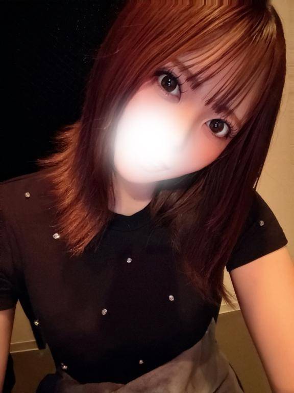 まだまだ一緒にいよ？