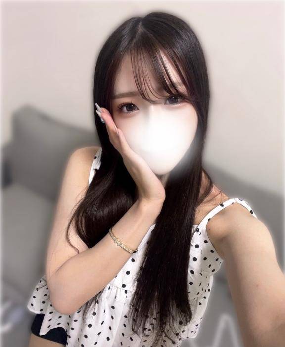 ご褒美ほしい？