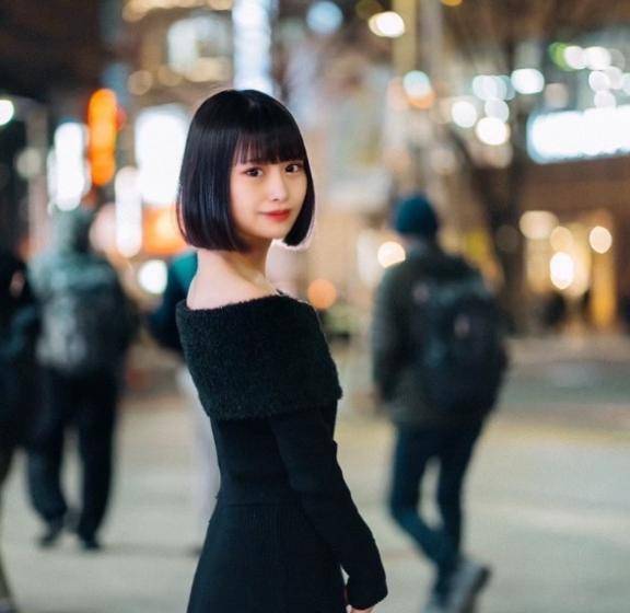 たまにはいいよね?秘密時間?