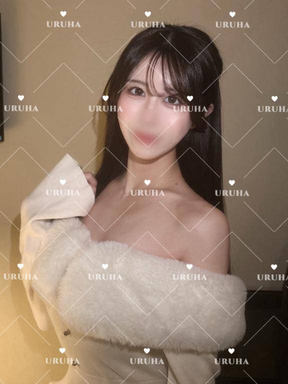 覚悟してね？?