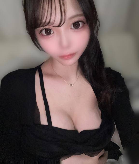 あと少し?