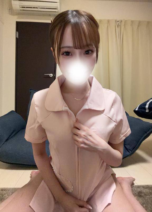 あの☆REGULAR（Club ACE　～クラブエース～　山口店）