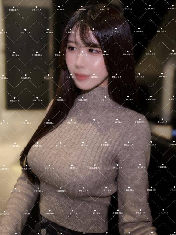 うるは☆REGULAR（Club ACE　～クラブエース～　山口店）