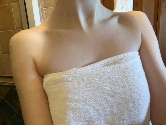 山口の皆さんへ?????