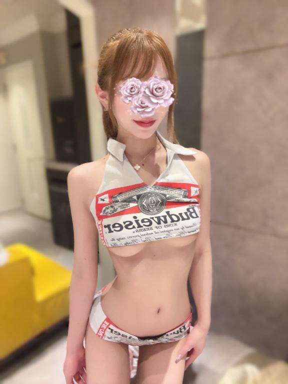 出勤予定??