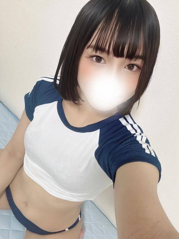 みのり☆REGULAR（Club ACE　～クラブエース～　山口店）