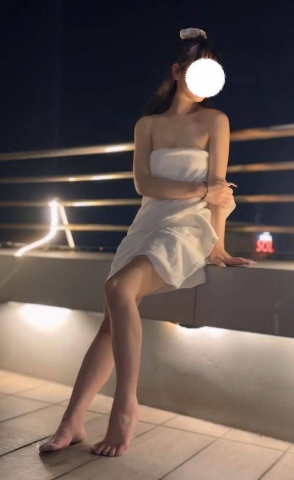 すみれ☆REGULAR（Club ACE　～クラブエース～　山口店）