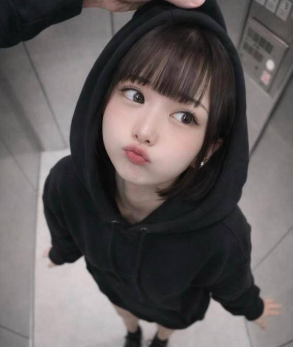 めめ☆REGULAR（Club ACE　～クラブエース～　山口店）