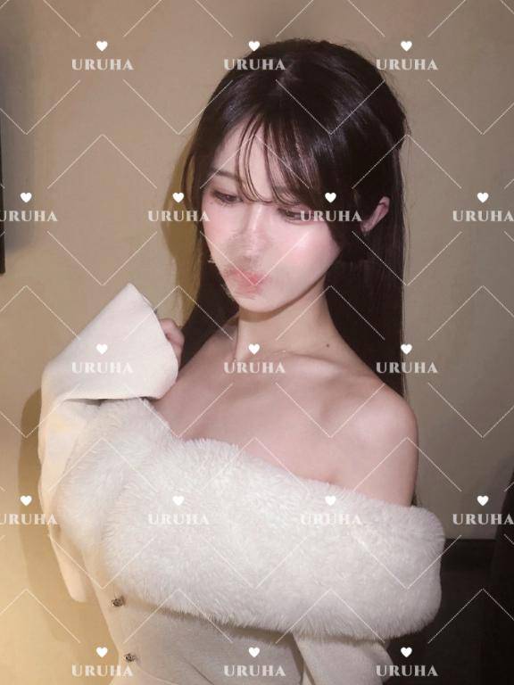 うるは☆REGULAR（Club ACE　～クラブエース～　山口店）