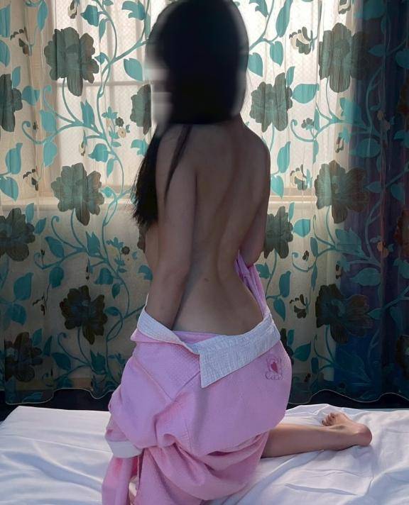 ましろ☆REGULAR（Club ACE　～クラブエース～　山口店）