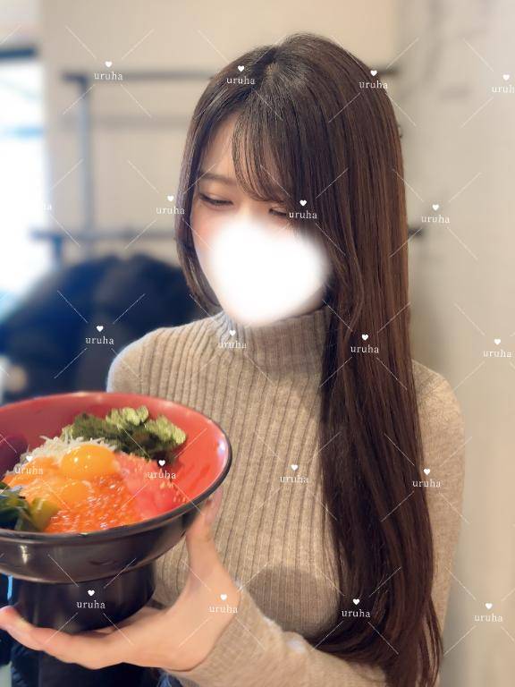 食欲と性欲って同じくらいある