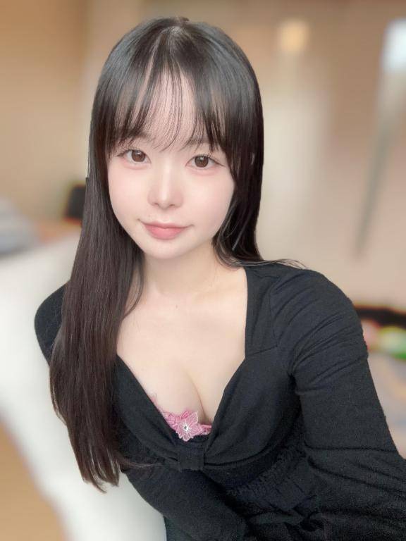 次回出勤日決まりました??