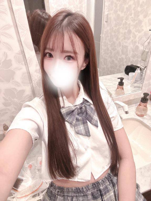 ??搾り取るね…??