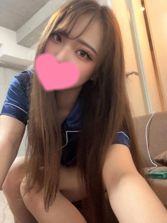 お久しぶりです??