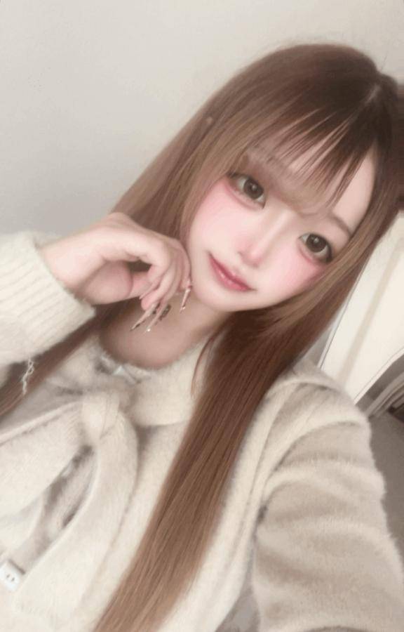 おはよーう?