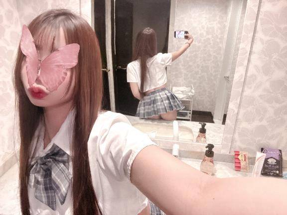 ??欲深い生き物だよね??