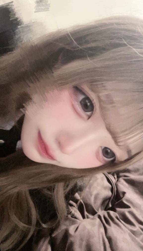 さいきん?