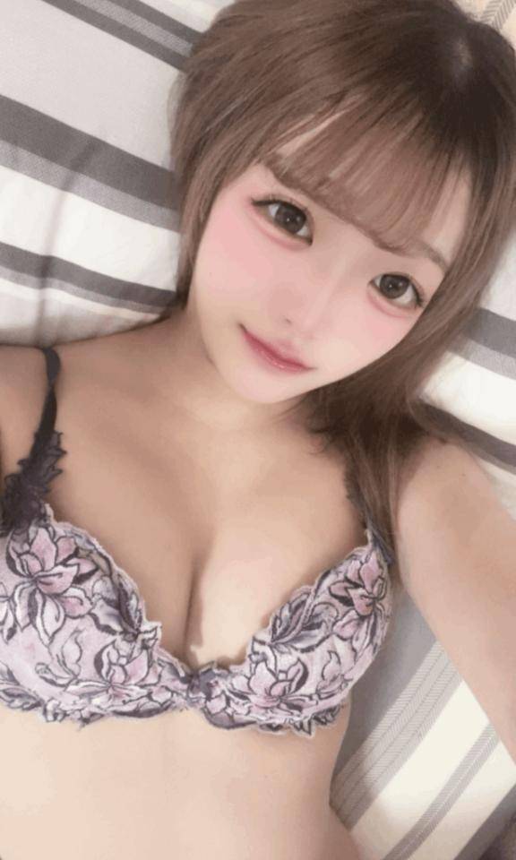 触ってみる？