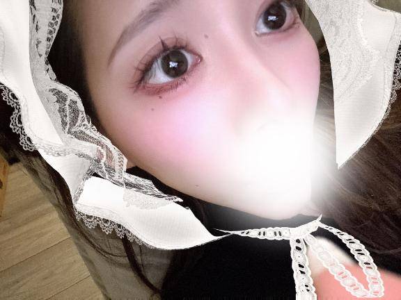 こんにちわ??