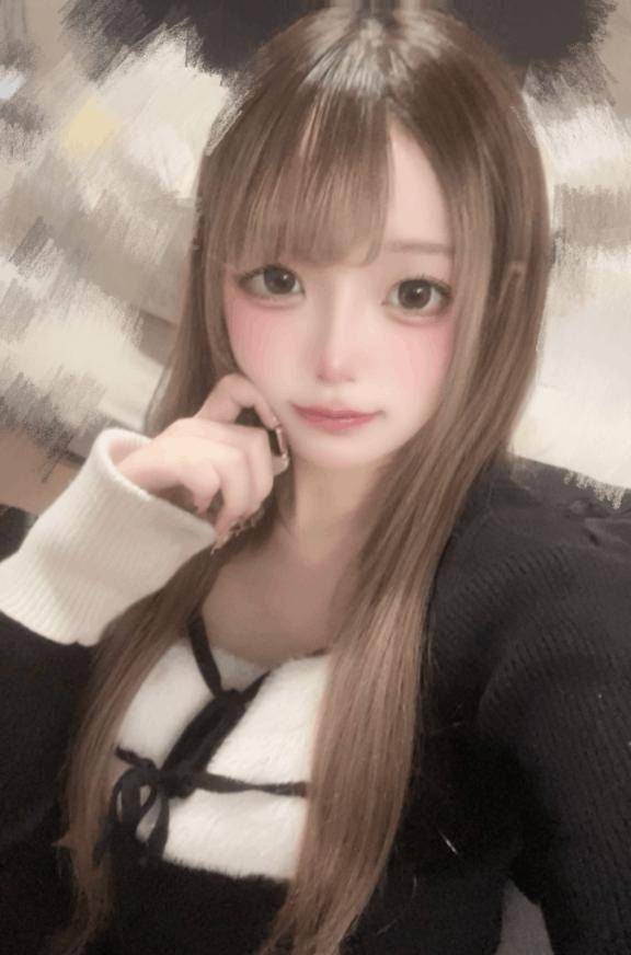 おはよう??