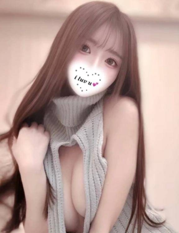 ?『こんな彼女が居たら最高』?