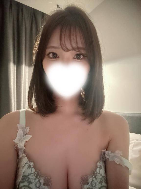 出勤しました??