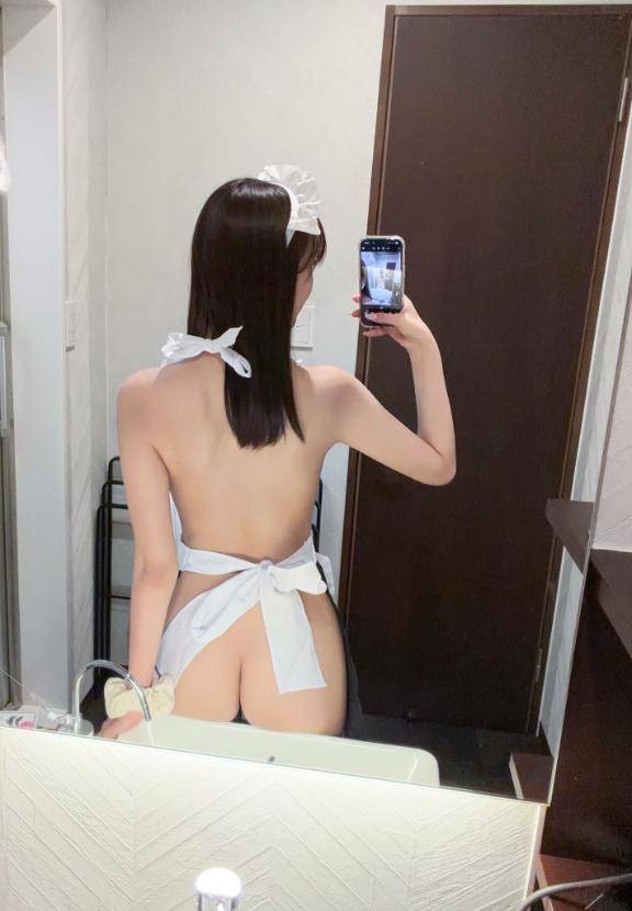 無制限??