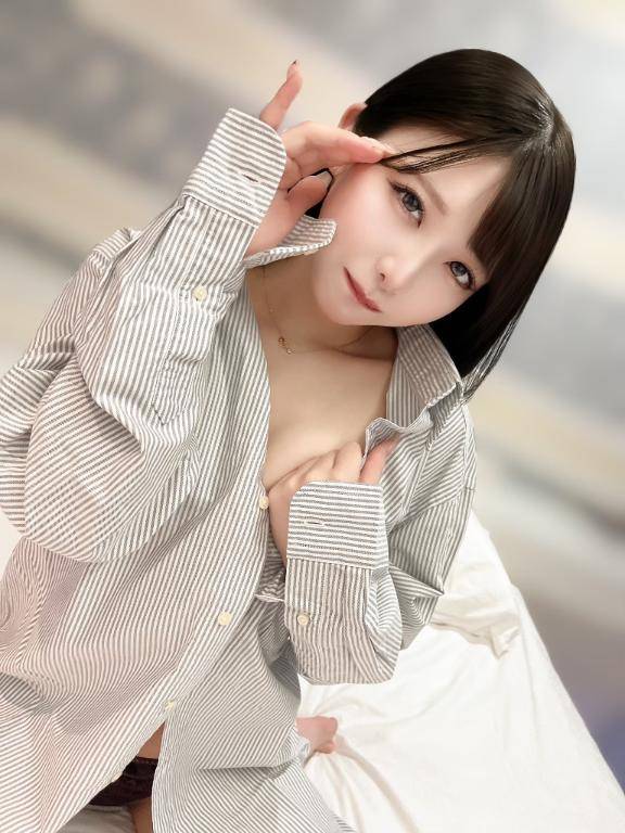 今日から来週まで?
