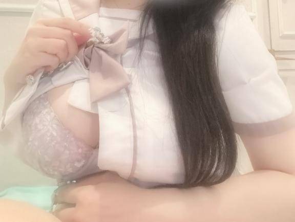 ?最終日?