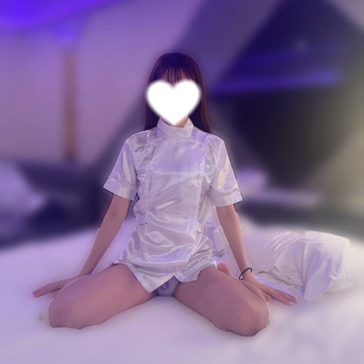 お礼♪