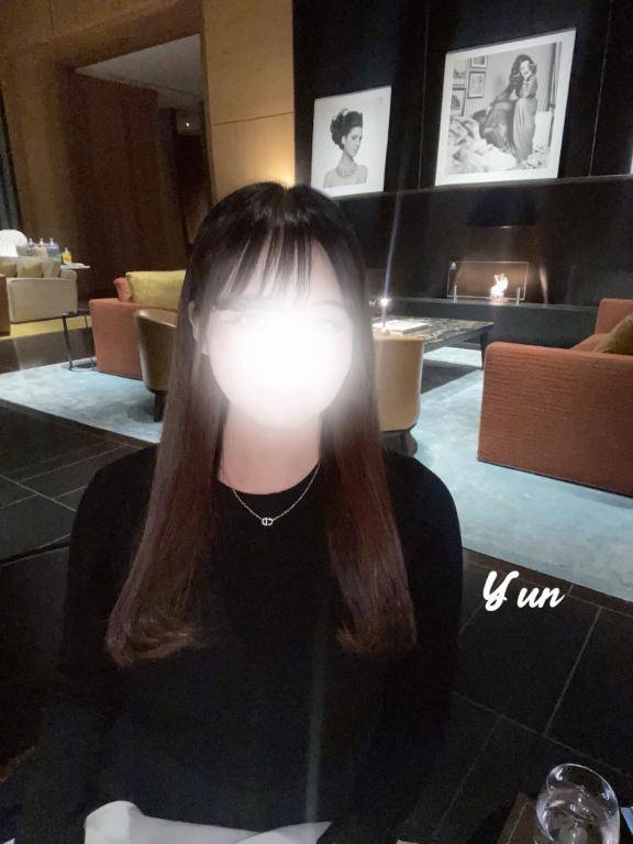 ?今日から?
