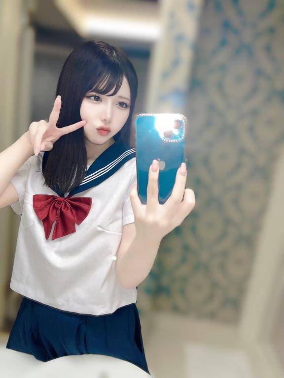 ぬるぬる？びしょびしょ？