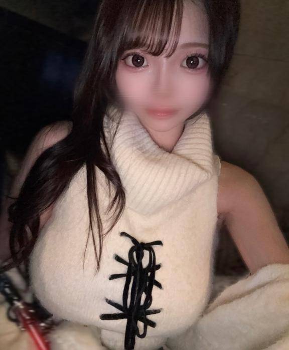 今日から！