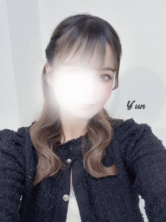 ?この後も?
