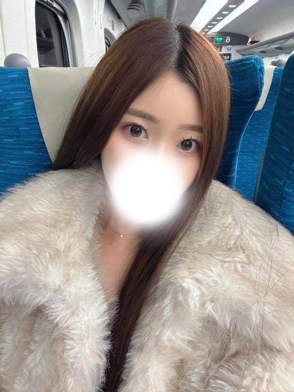 あっためて??