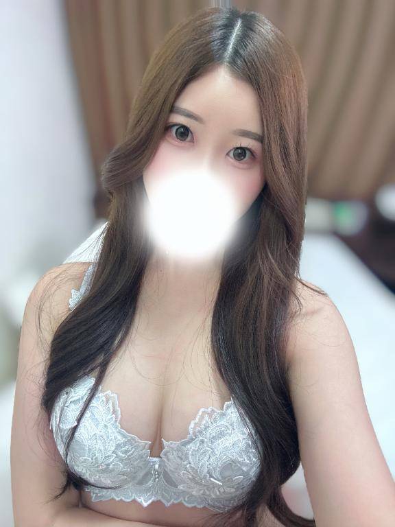 おはよ?