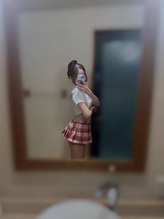 最終日?