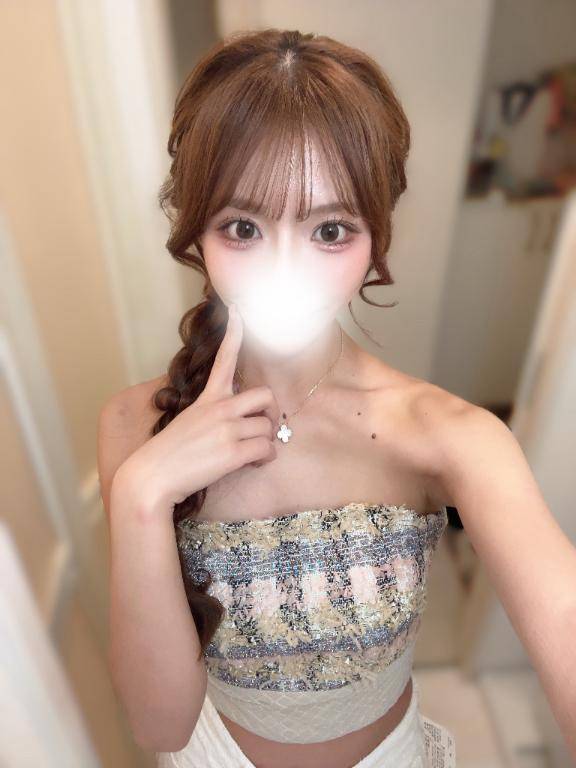 甘トロな時間…??