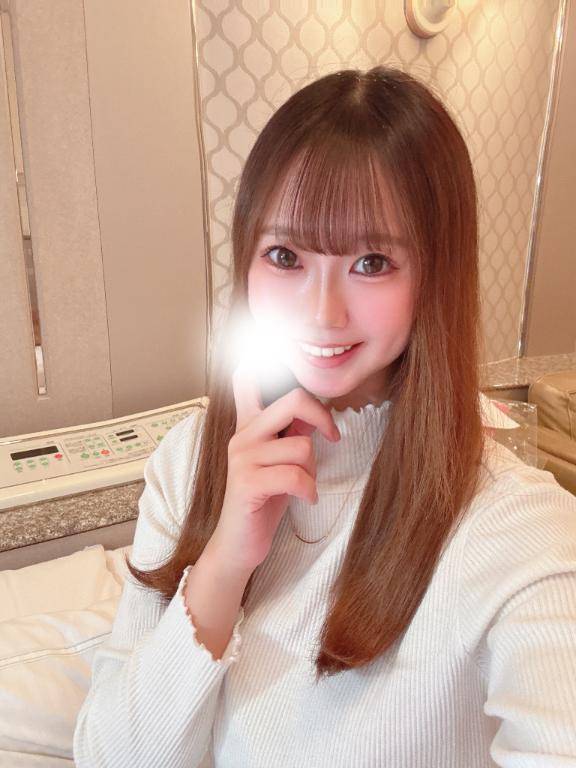 本指さんいっぱいありがとう??