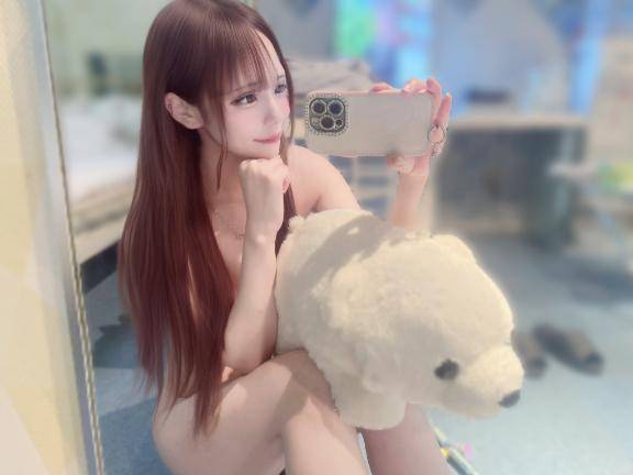 今日・明日のみ