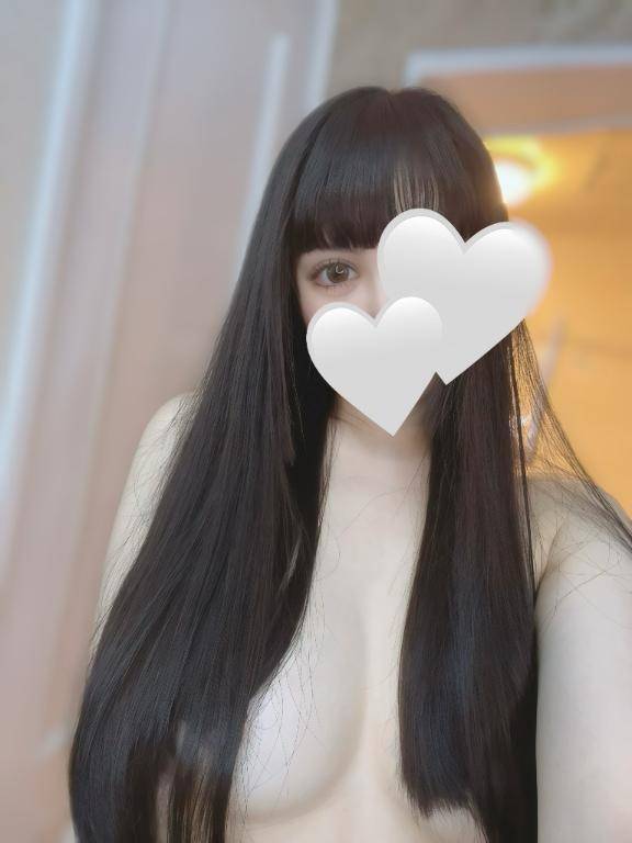 濃いヤツ?ください?